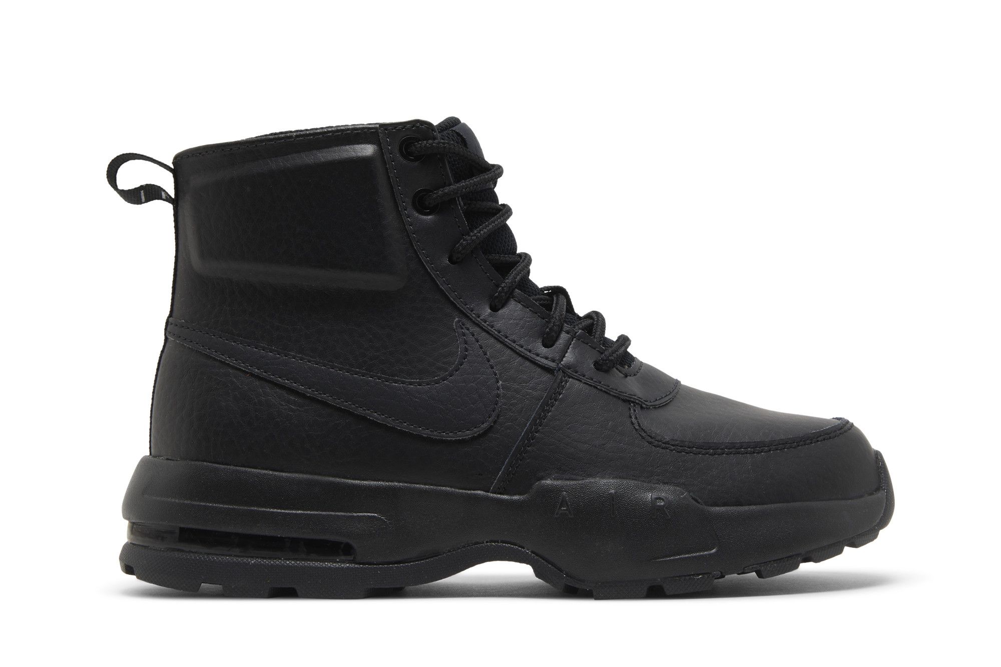 Mens air max goaterra 2.0 acg boots hotsell