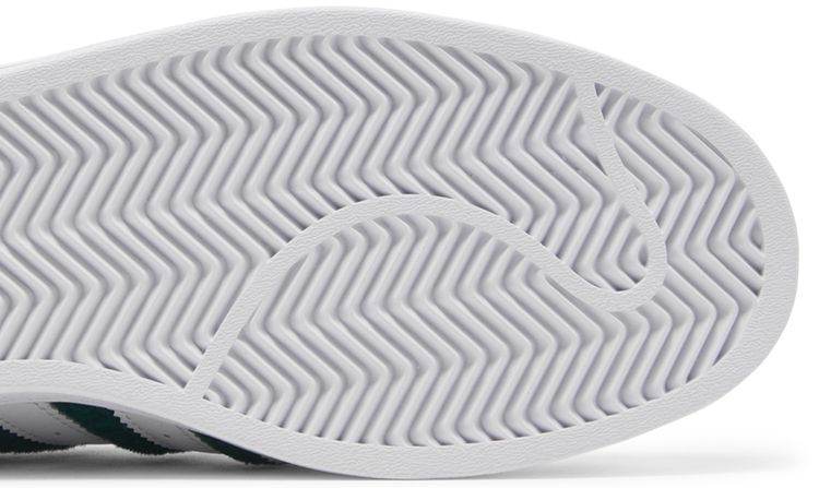 Adidas Superstar White Gold Metallic