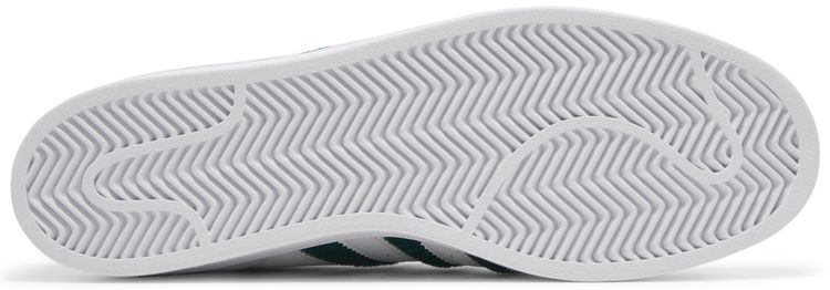 Adidas Superstar White Gold Metallic