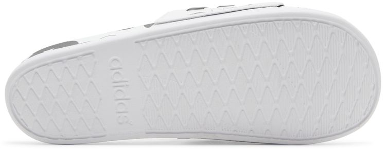 Disney x adidas Adilette Comfort Slide Mickey Mouse