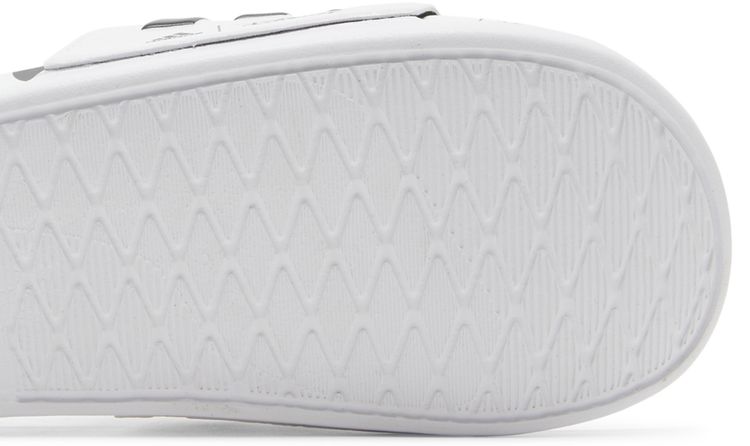 Disney x adidas Adilette Comfort Slide Mickey Mouse