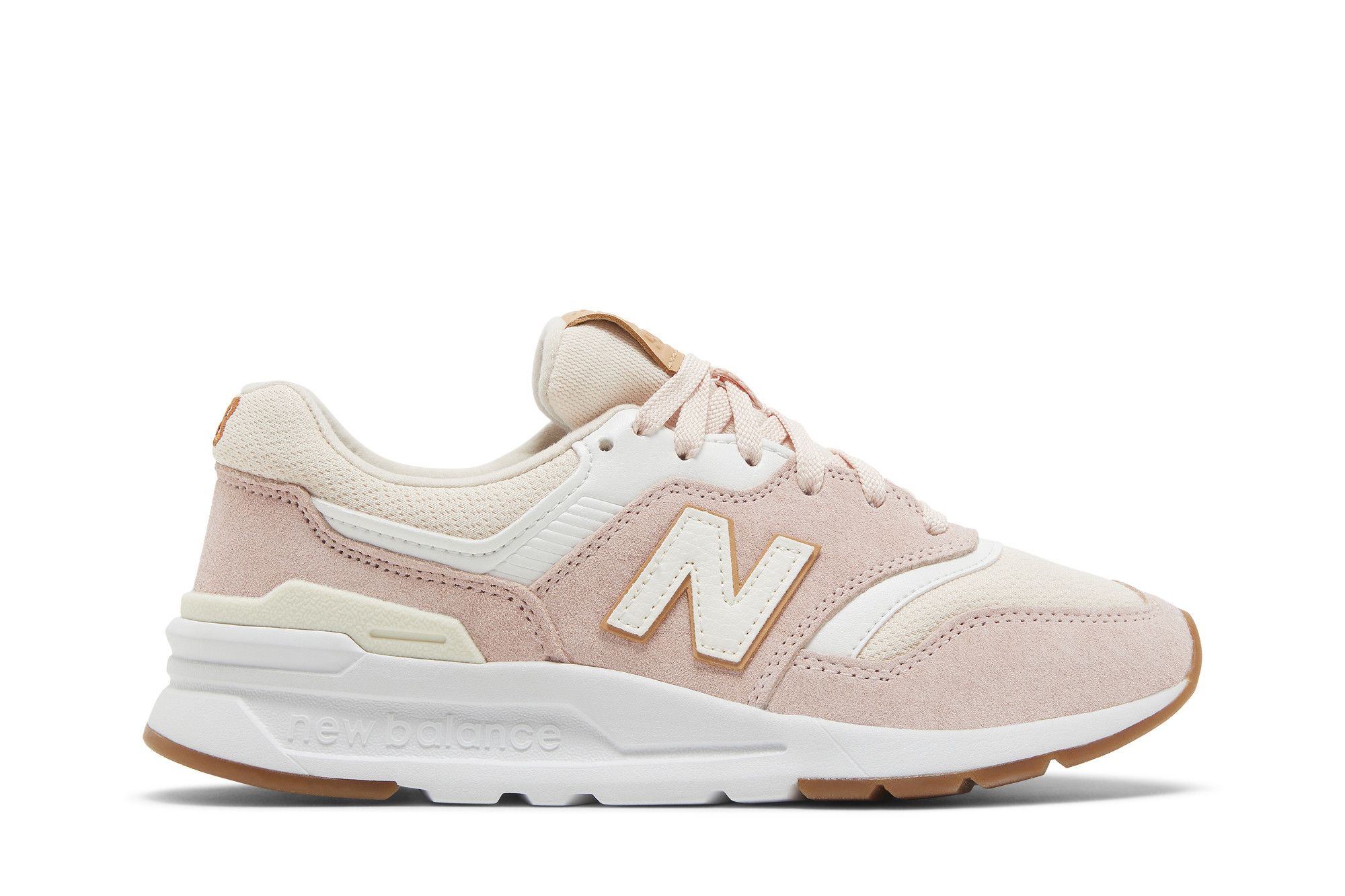997h pink shop