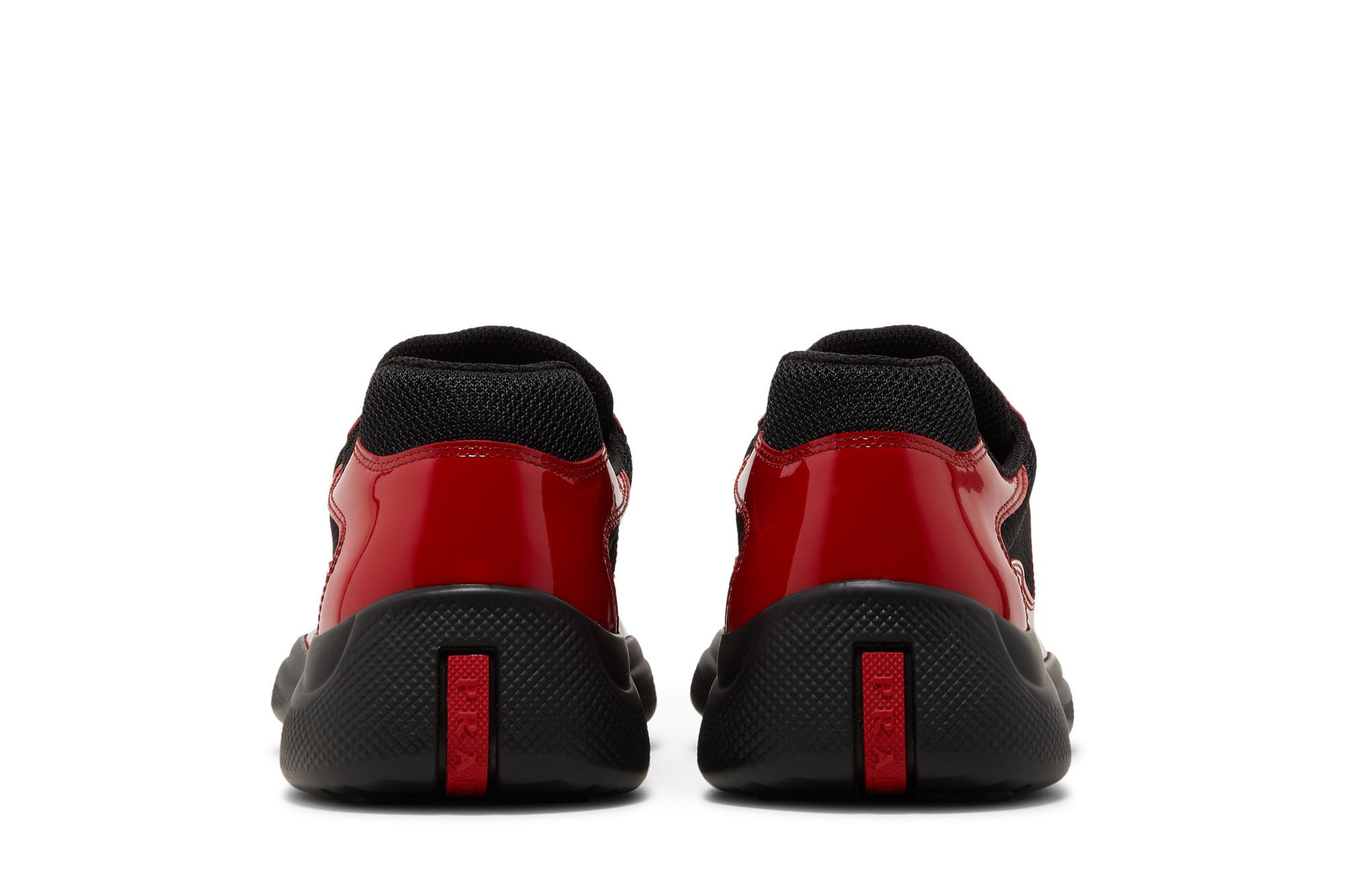 915873_06.jpg.jpeg?width=750