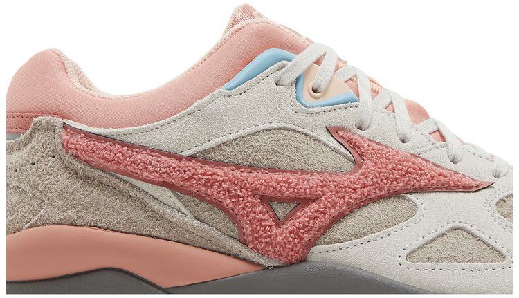 Mizuno Sky Medal Saru