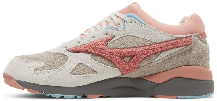 Mizuno Sky Medal Saru