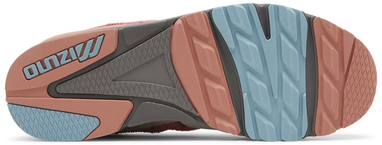 Mizuno Sky Medal Saru