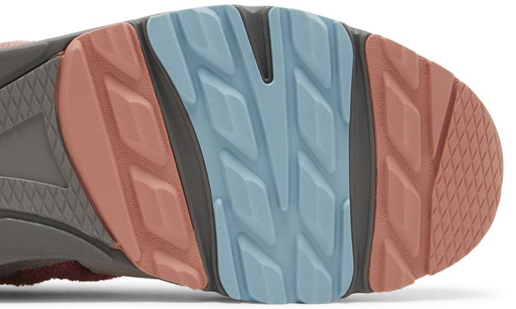 Mizuno Sky Medal Saru