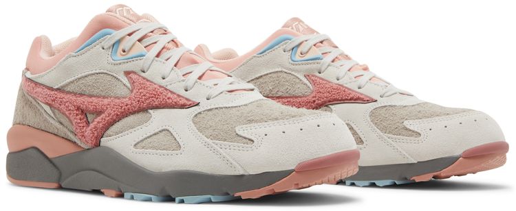 Mizuno Sky Medal Saru