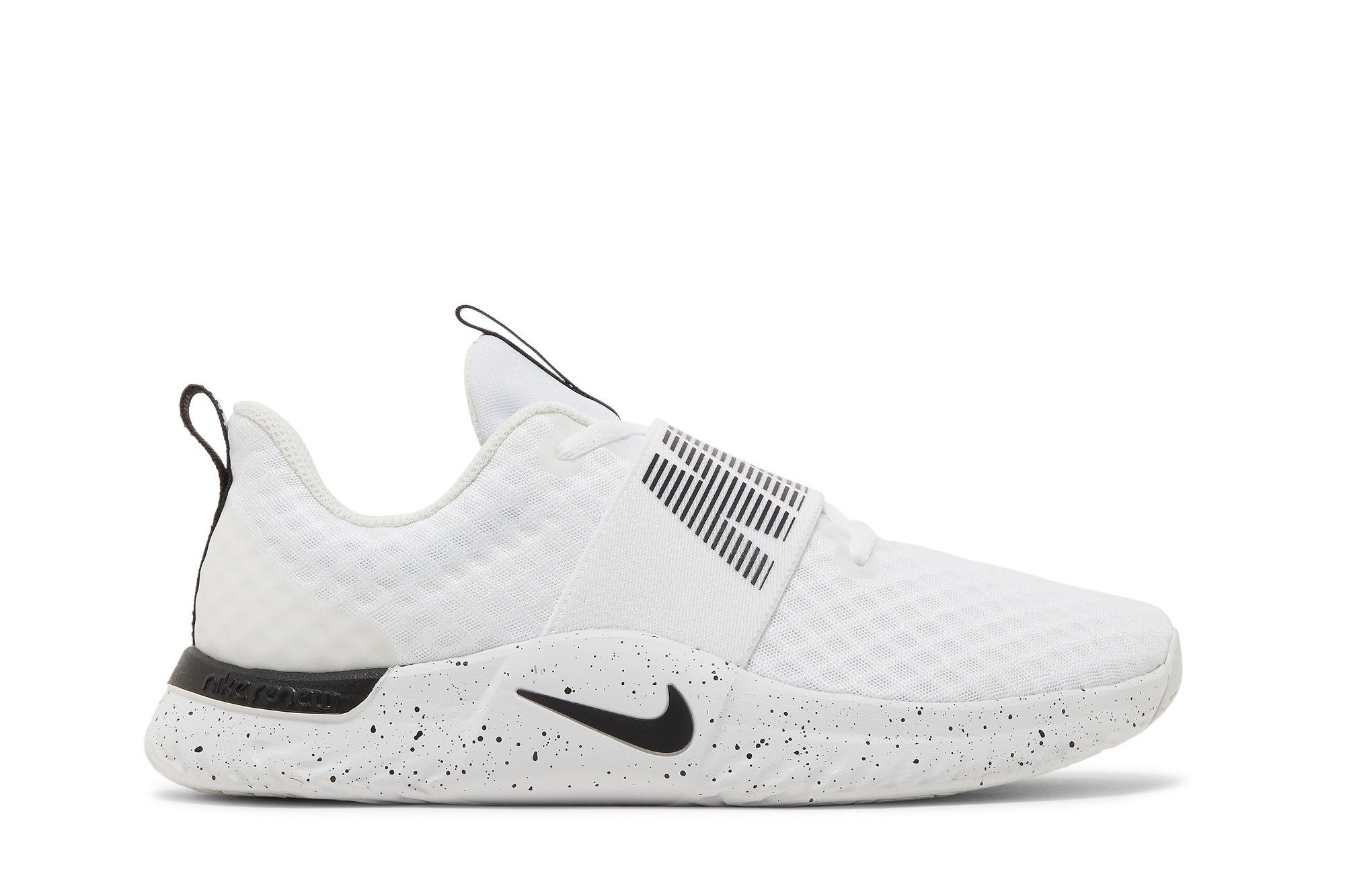 Nike in season clearance 9 training shoe