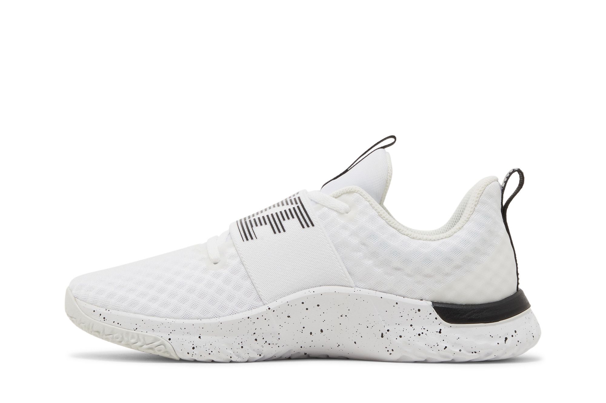 Nike ar4543 new arrivals