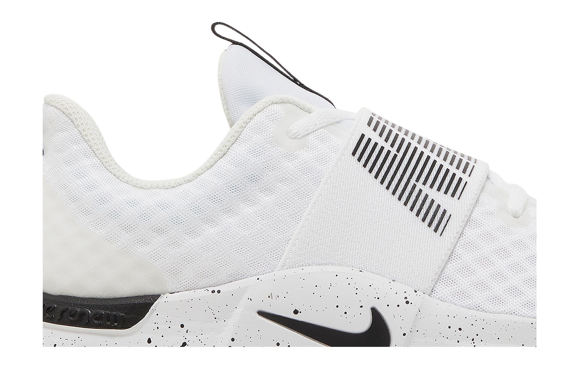 Women's nike in season tr 9 discount