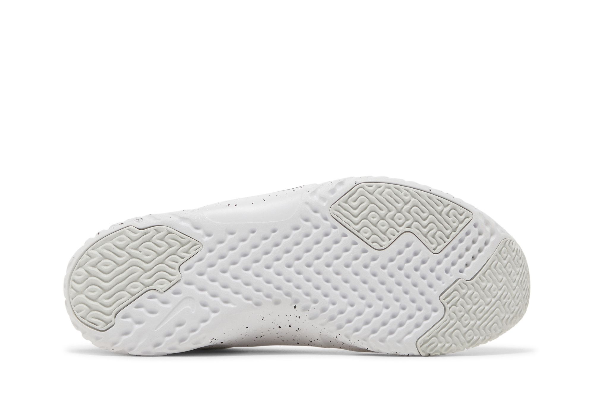 nike tr 9 training shoes white