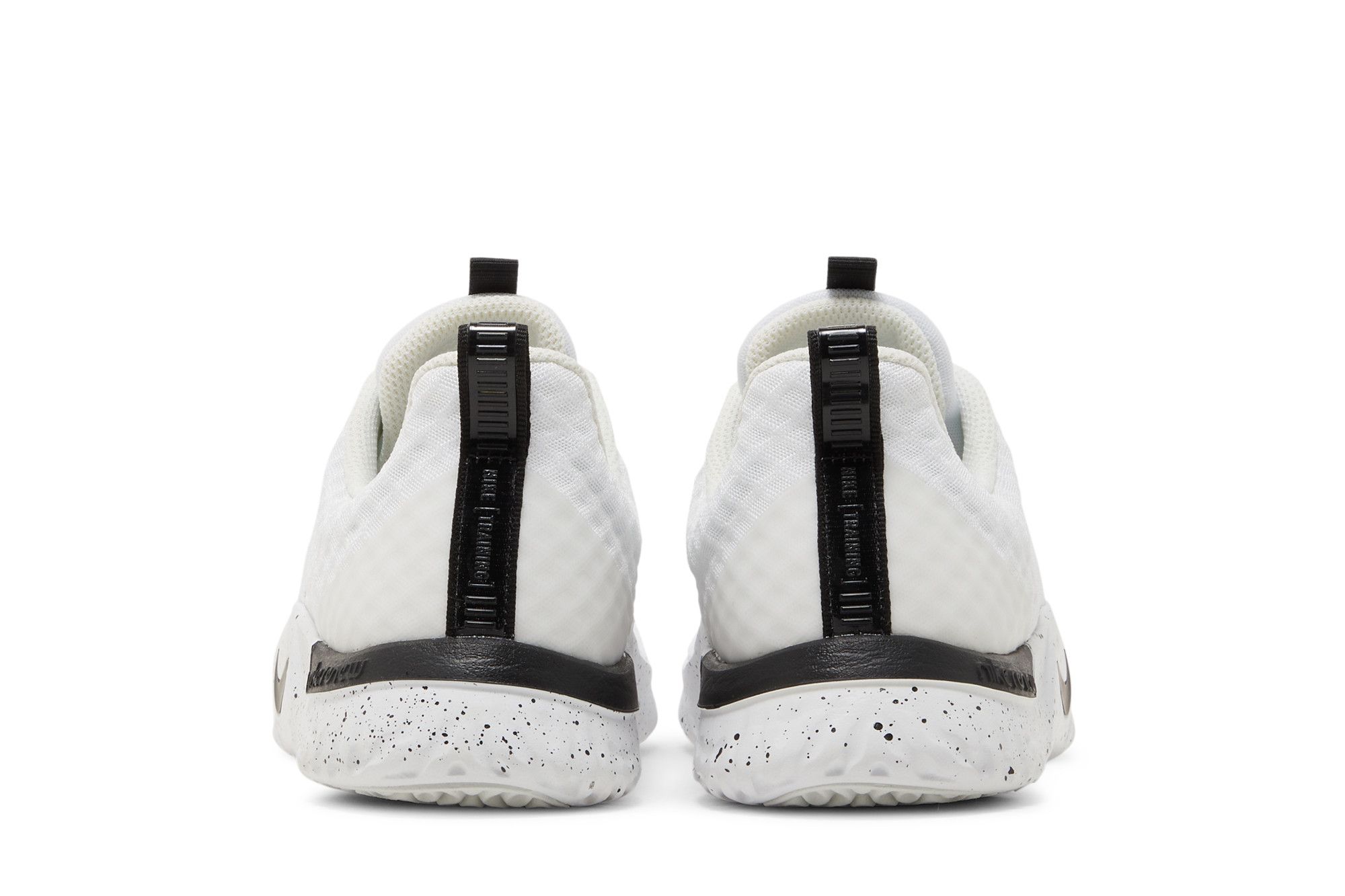 Nike season 9 shop