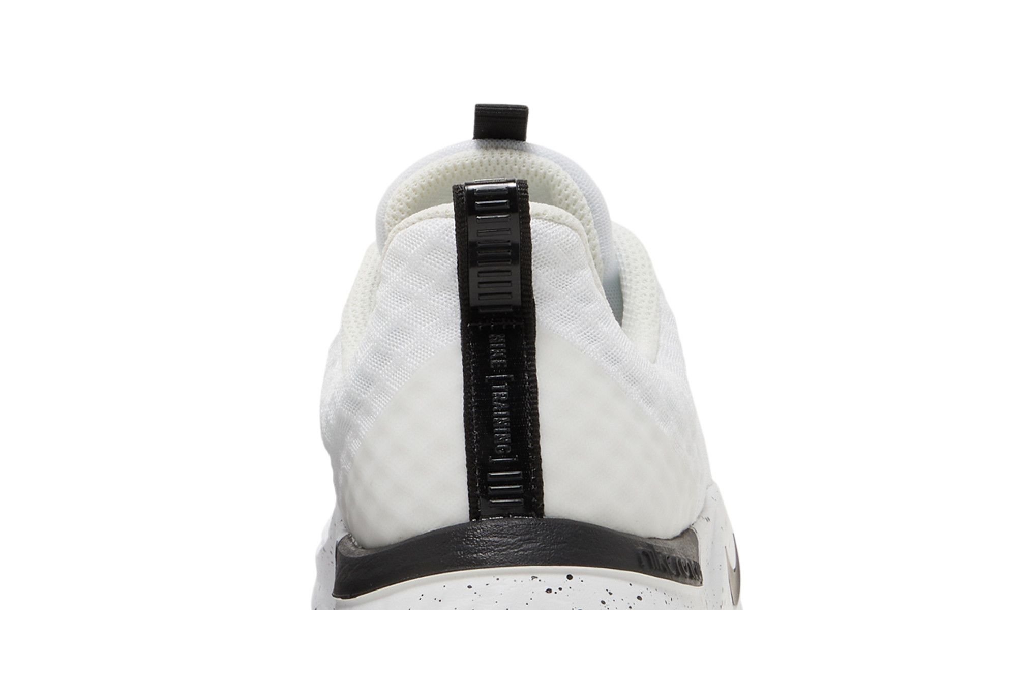 Nike season 9 training shoes store