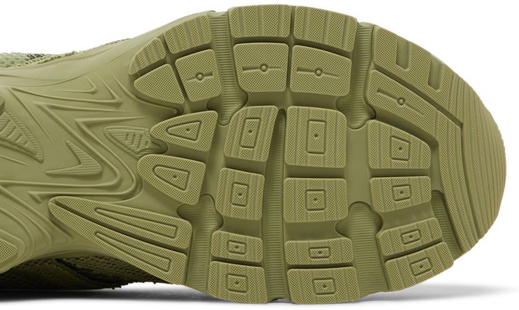 Balenciaga Phantom Sneaker Light Khaki