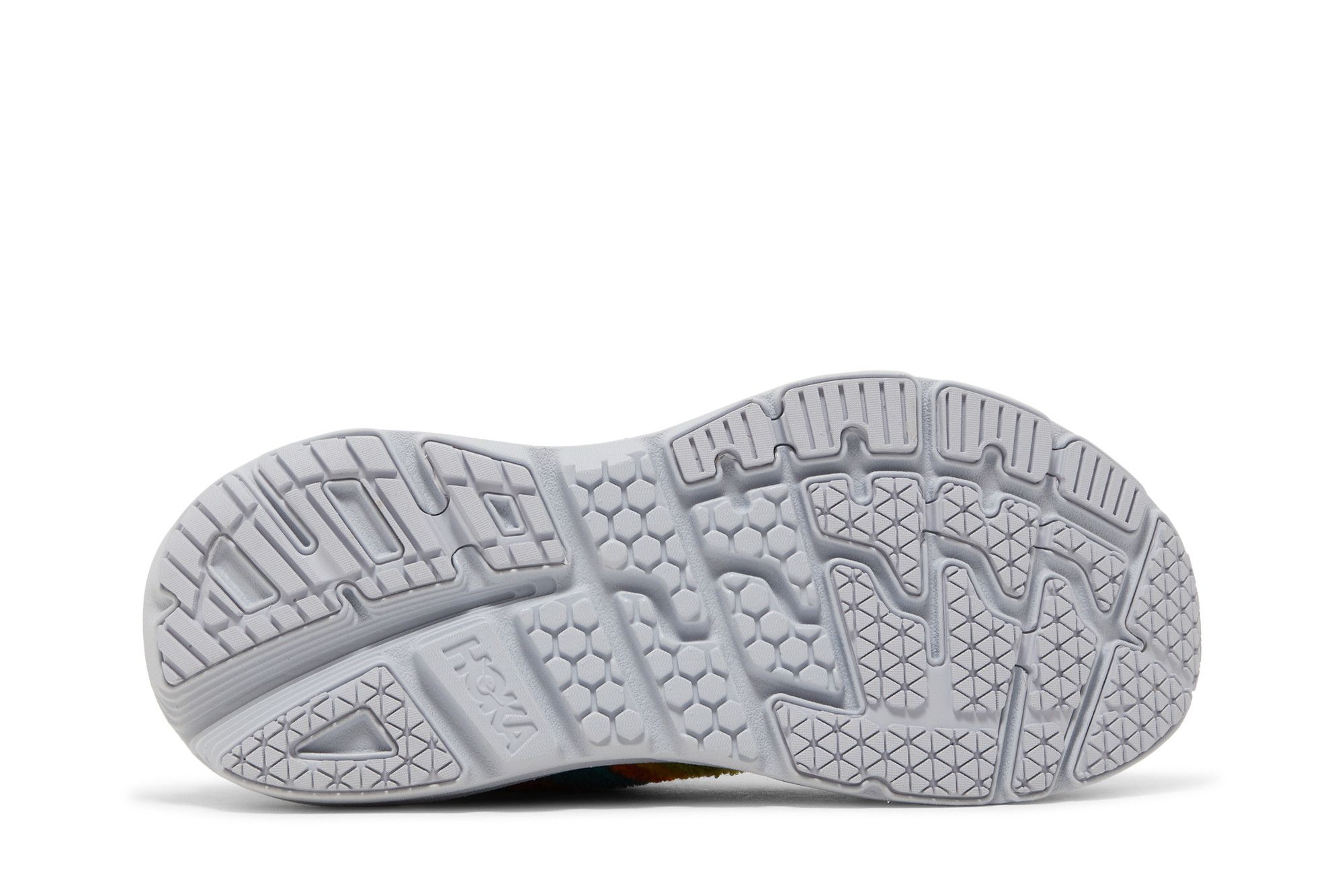 Buy Bondi L 'Embroidery Pack - Arctic Ice' - 1126855 AIAT | GOAT