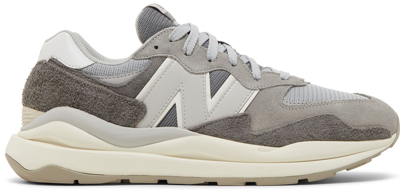 Buy 57/40 'Marblehead Sea Salt' M5740PSG GOAT