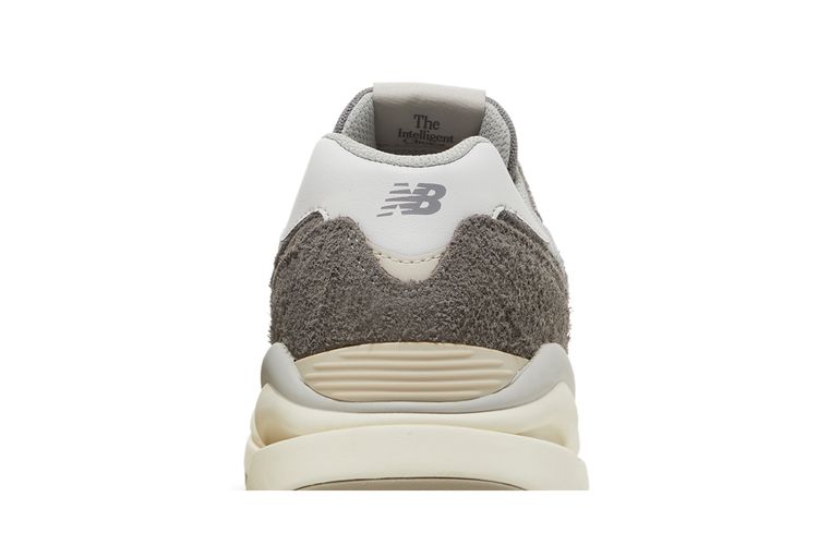Buy 57/40 