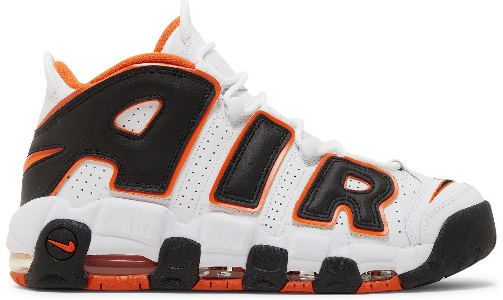 buy air more uptempo