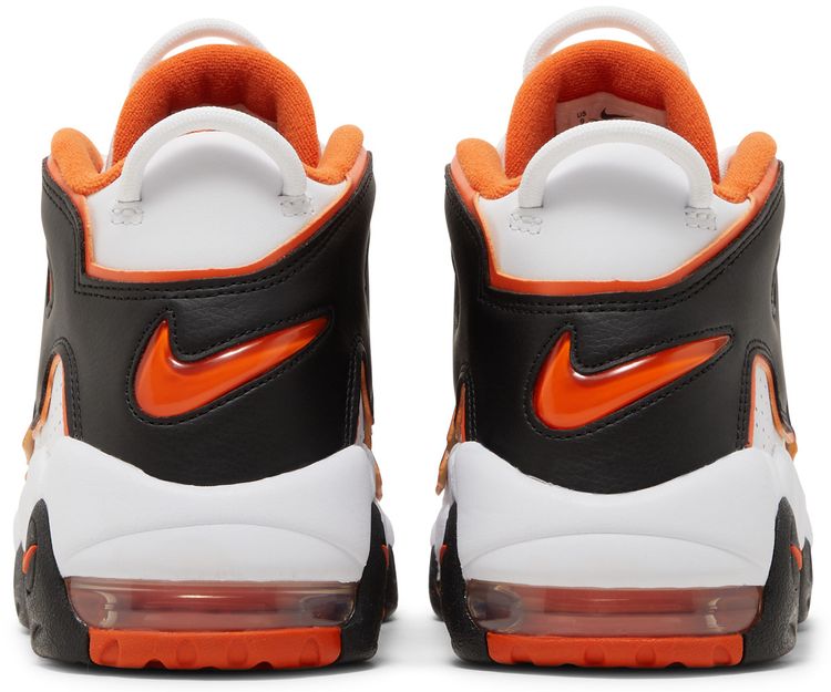 Nike Air More Uptempo Starfish