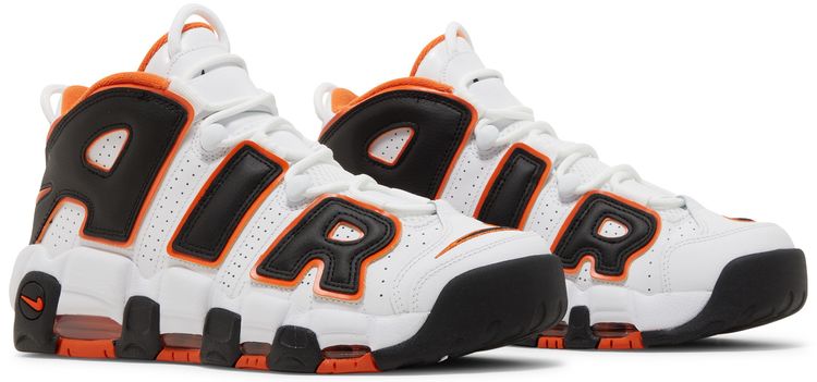 Nike Air More Uptempo Starfish