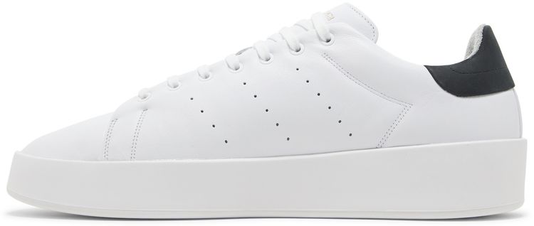 Adidas Stan Smith Recon White Black