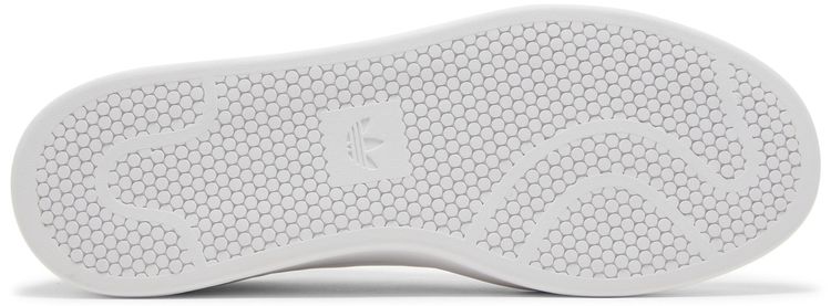 Adidas Stan Smith Recon White Black