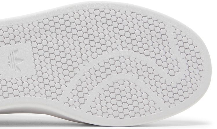 Adidas Stan Smith Recon White Black