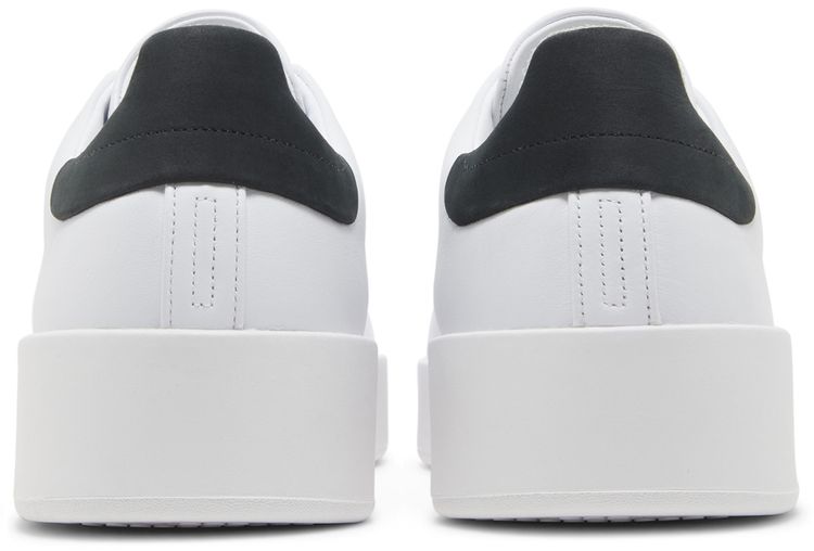 Adidas Stan Smith Recon White Black