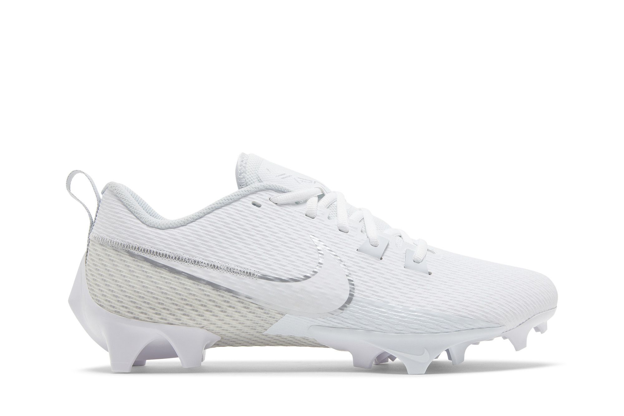 Buy Nike Vapor Edge Speed 360 2 'White Metallic Silver
