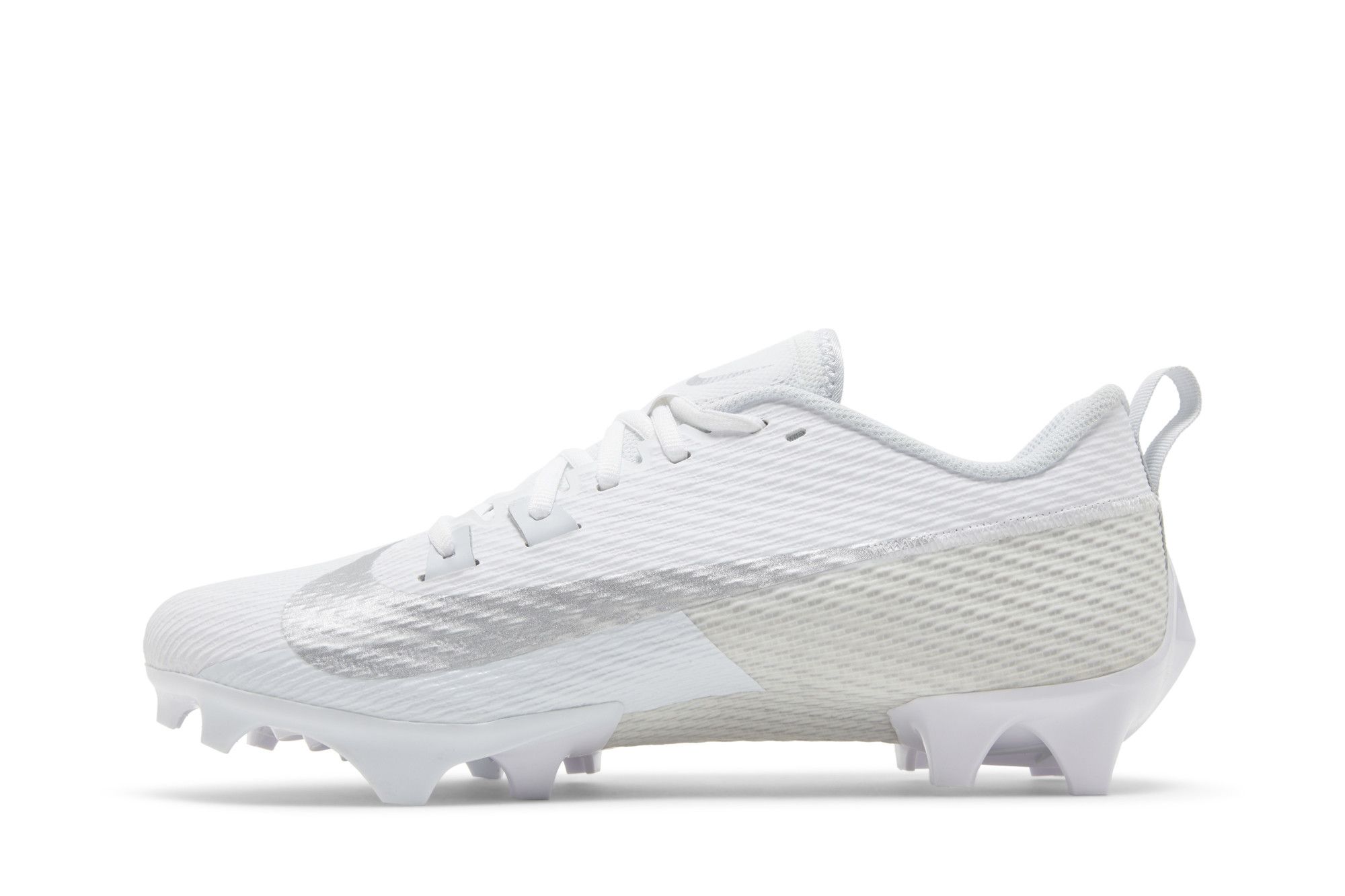 Buy Vapor Edge Speed 360 2 'White Metallic Silver' - DA5455