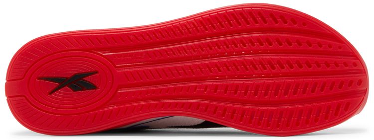 Reebok Nano X3 White Blue Red