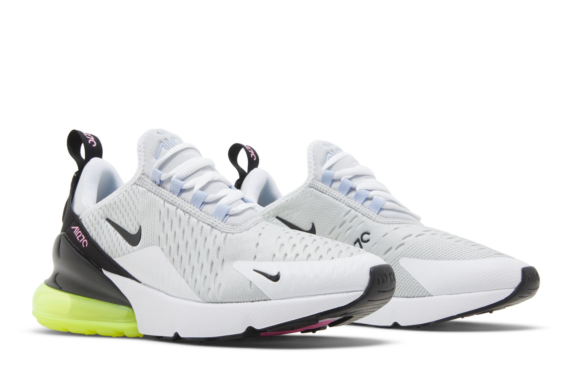 nike air 70 original