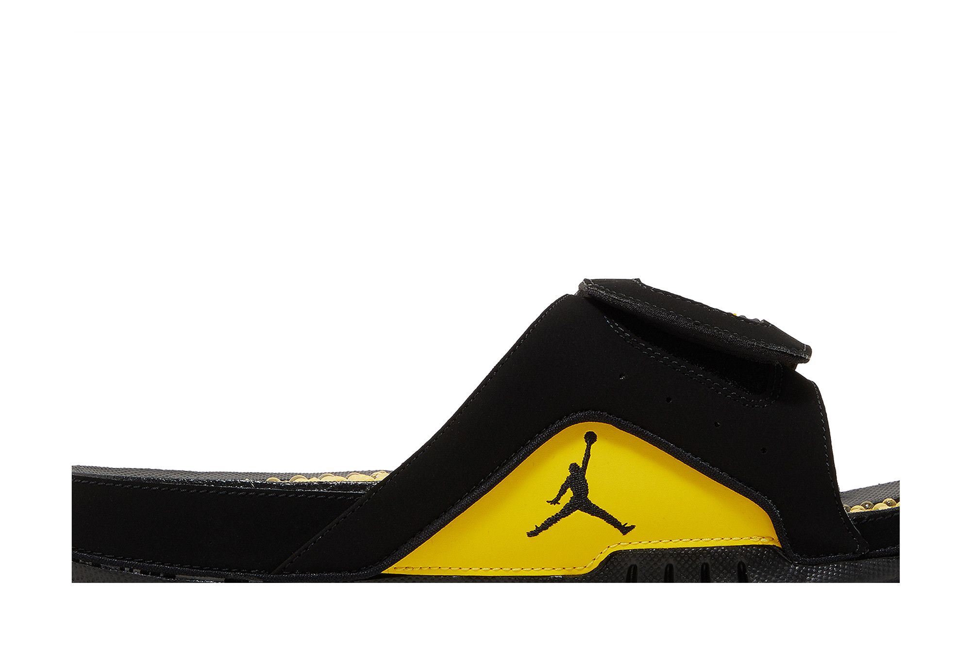 Jordan retro hydro online
