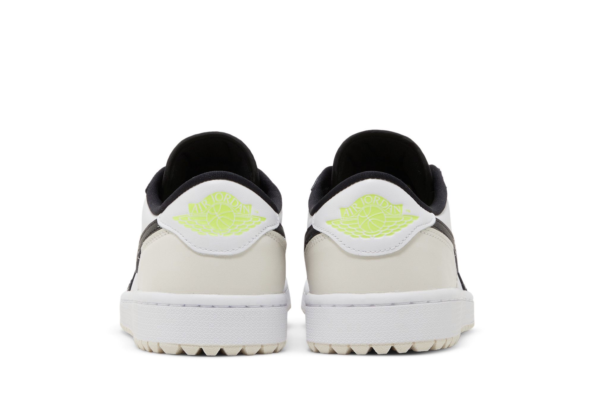 Nike Air Jordan 1 Low Golf 