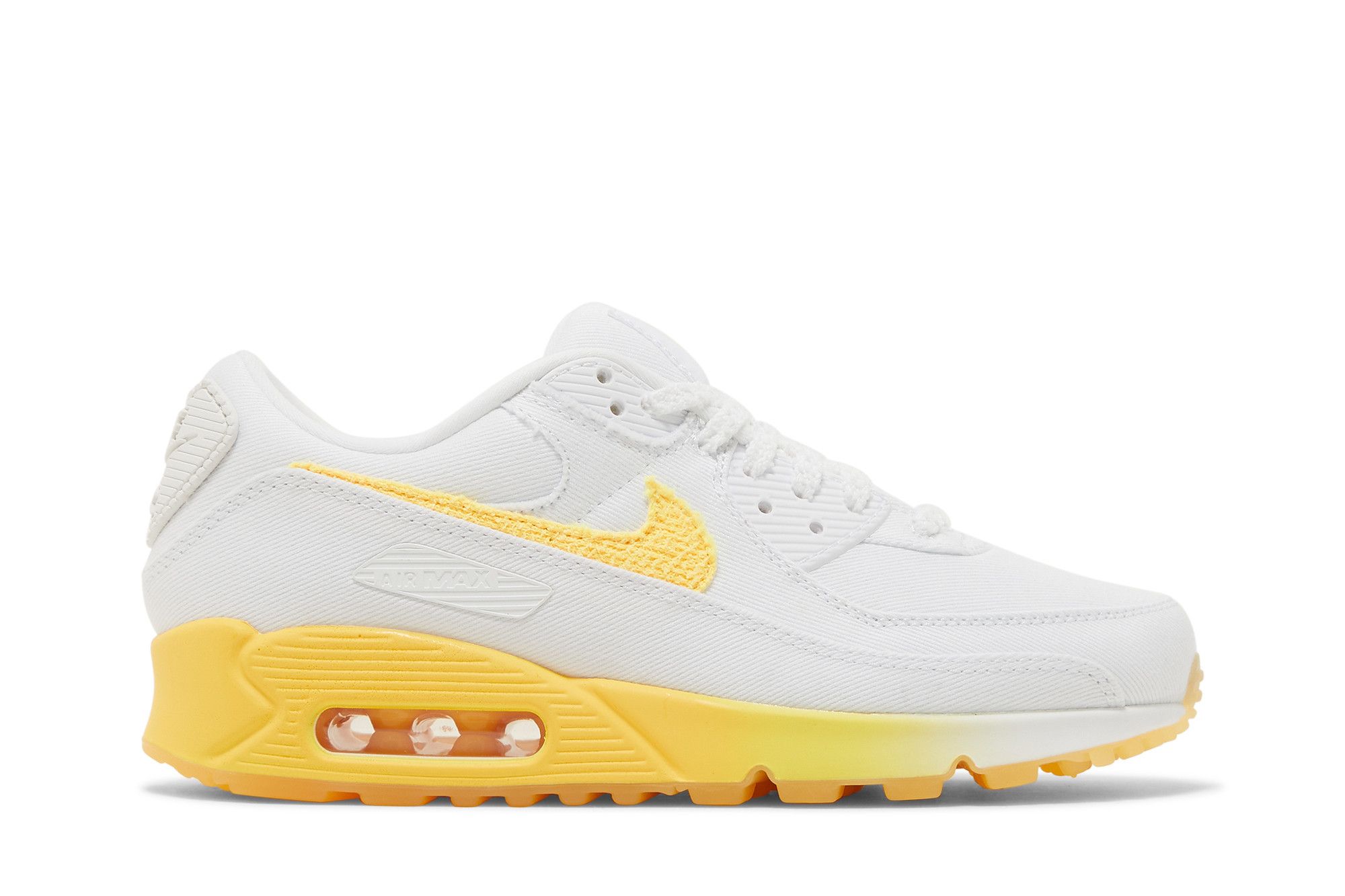 air max 90 daisy