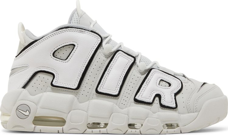 Air More Uptempo 'Photon Dust'