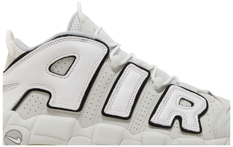 Air More Uptempo Photon Dust