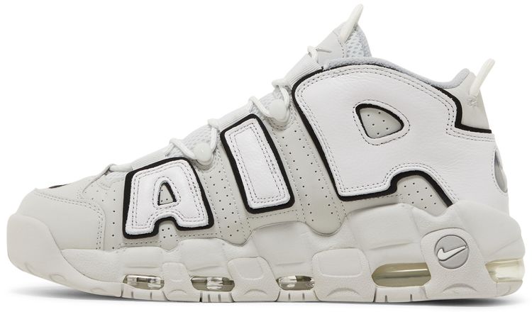Air More Uptempo Photon Dust
