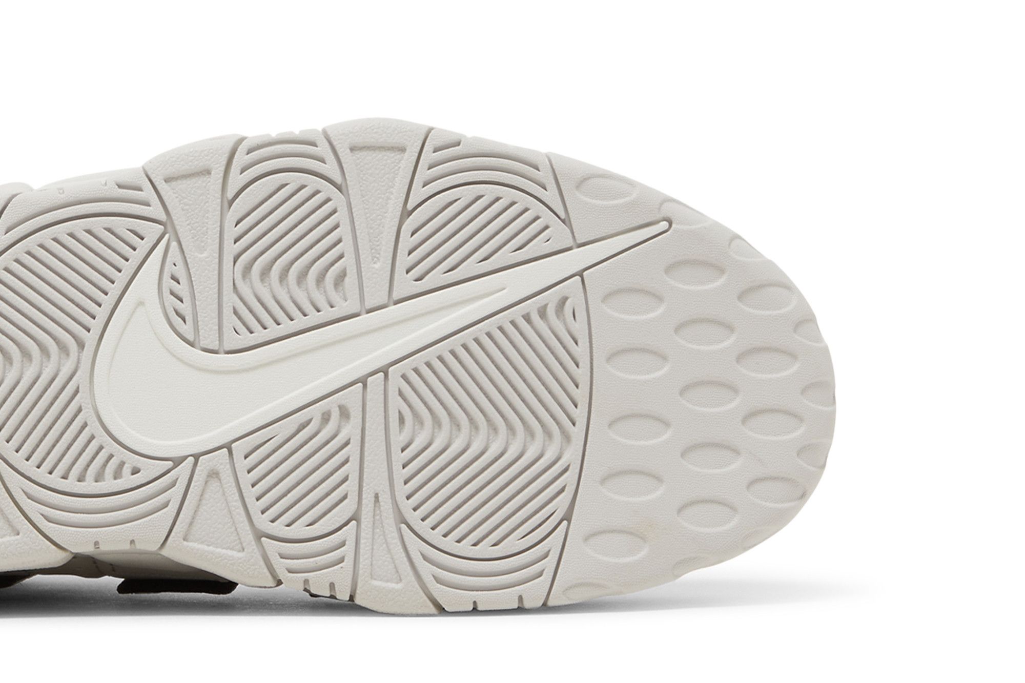 Buy Air More Uptempo 'Photon Dust' - FB3021 001 | GOAT CA