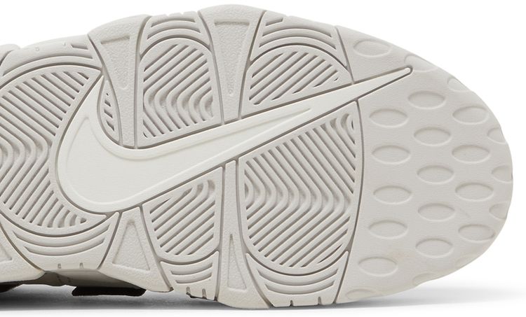 Air More Uptempo Photon Dust