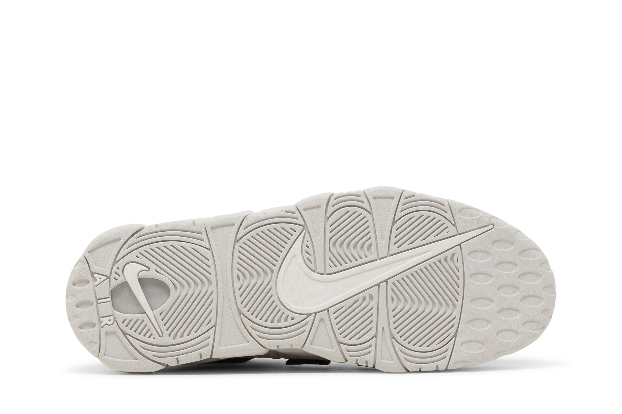 Buy Air More Uptempo 'Photon Dust' - FB3021 001 | GOAT