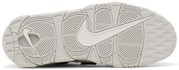 Air More Uptempo Photon Dust