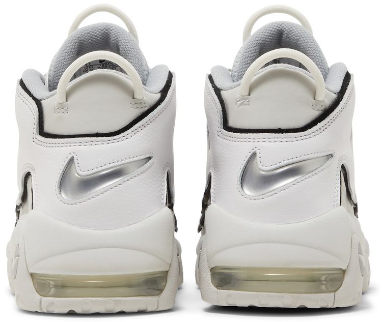 Air More Uptempo Photon Dust