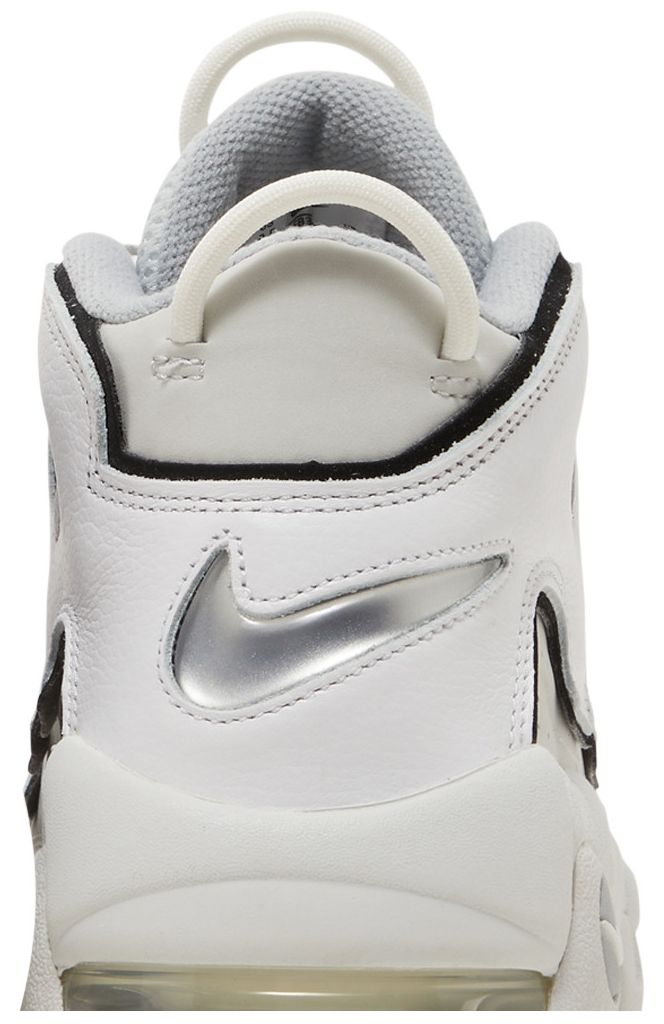 Air More Uptempo Photon Dust