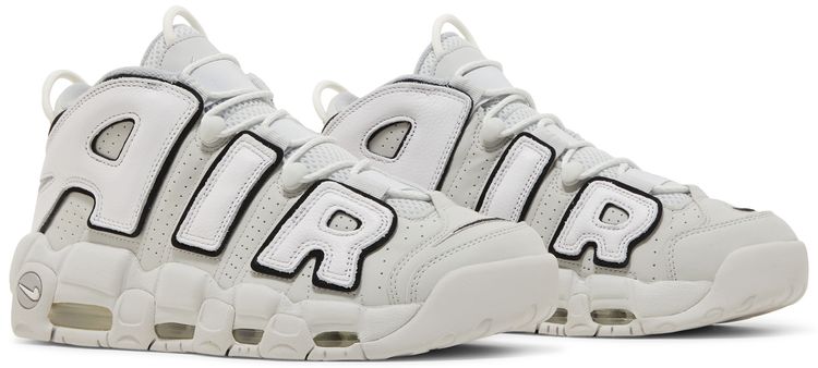 Air More Uptempo Photon Dust