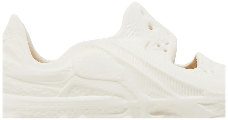 Nike ISPA Universal Natural