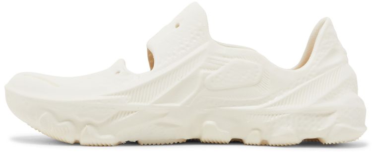 Nike ISPA Universal Natural