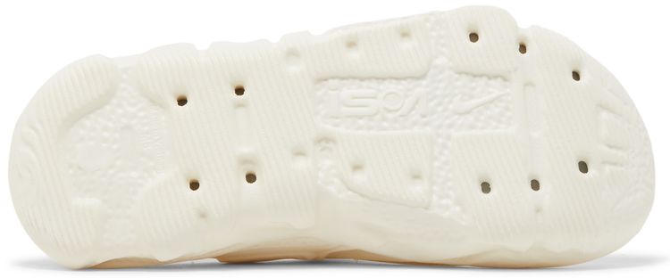 Nike ISPA Universal Natural