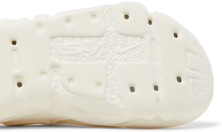 Nike ISPA Universal Natural